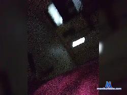 DaddyDave26 bongacams live cam performer profile