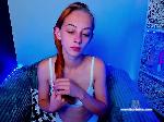 LesyaFiress bongacams livecam show performer room profile