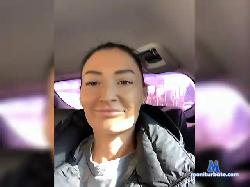LasVegasBlack bongacams live cam performer profile