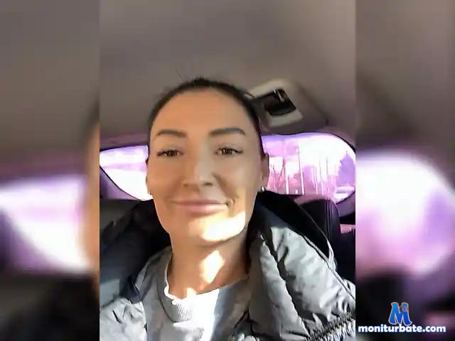 LasVegasBlack bongacams performer couple male female