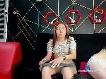 joeyzoe-angels bongacams livecam show performer room profile