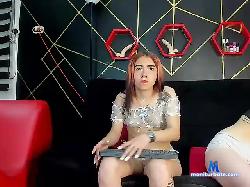 joeyzoe-angels bongacams live cam performer profile
