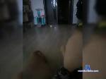 mrOduvanch1k bongacams livecam show performer room profile