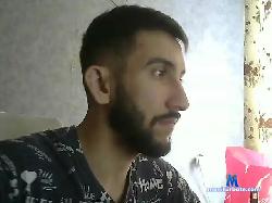 Raven24a bongacams live cam performer profile