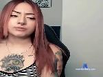 paula-torres bongacams livecam show performer room profile