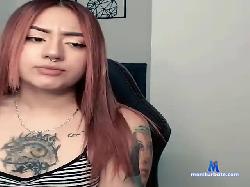 paula-torres bongacams live cam performer profile