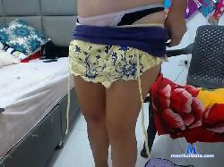 sexy-mary-69 bongacams live cam performer profile