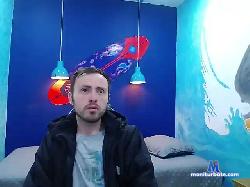 Pretty-lion- bongacams live cam performer profile