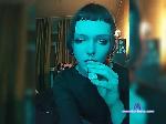 skrepkapvvp bongacams livecam show performer room profile