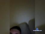 Makcbaks bongacams livecam show performer room profile