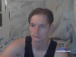 SunnyWonderful bongacams livecam show performer room profile