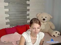 liina-baby bongacams live cam performer profile