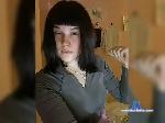 seeeeeea13 bongacams livecam show performer room profile