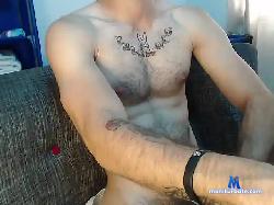rompe-ortos bongacams live cam performer profile
