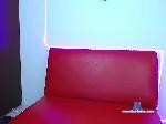 valeriaalba16 bongacams livecam show performer room profile