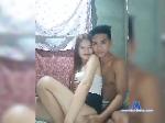 Stunning-Duo bongacams livecam show performer room profile