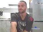 Eisjonny bongacams livecam show performer room profile