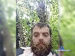 Dmello19951 bongacams livecam show performer room profile