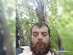Dmello19951 bongacams live cam performer profile