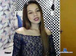 tshotandwild bongacams live cam performer profile