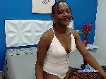JakkyCruz-1 bongacams livecam show performer room profile