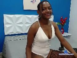 JakkyCruz-1 bongacams live cam performer profile