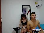 anthony-N-eli bongacams livecam show performer room profile