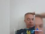 Stilhed91 bongacams livecam show performer room profile