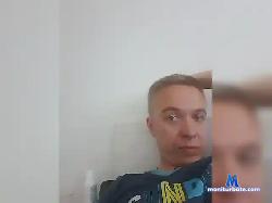 Stilhed91 bongacams live cam performer profile