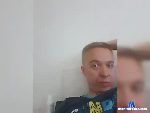 Stilhed91 bongacams performer male