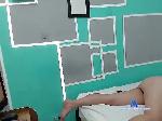 Juliett-Mike bongacams livecam show performer room profile