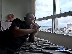 Valerka-sexbars bongacams live cam performer profile