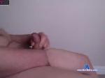 Burt-Cole bongacams livecam show performer room profile
