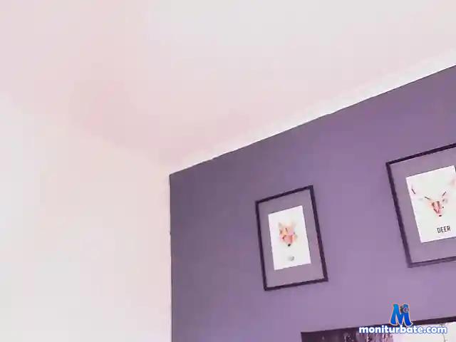 mariana-logan bongacams performer couple male female