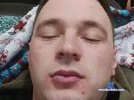 Nikolyay93 bongacams livecam show performer room profile