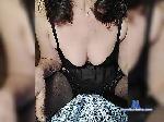Twinkle- bongacams livecam show performer room profile