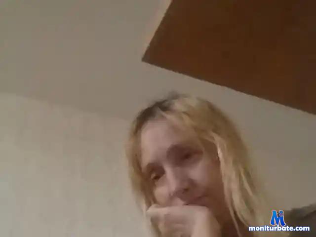 pautina100 bongacams performer female