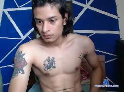 johansee bongacams live cam performer profile