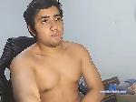 BreakerofHole bongacams livecam show performer room profile