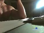 Goldenera bongacams livecam show performer room profile