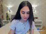 AminaBlackk bongacams livecam show performer room profile