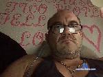 Thickdickdaddy33 bongacams livecam show performer room profile
