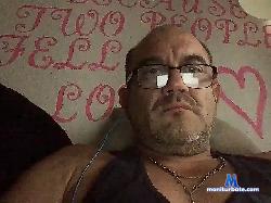 Thickdickdaddy33 bongacams live cam performer profile