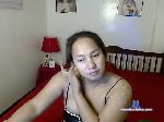 lovelysamx bongacams livecam show performer room profile