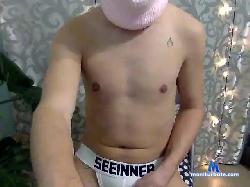 couple29sex bongacams live cam performer profile