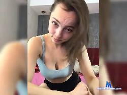 AliceBlast bongacams live cam performer profile
