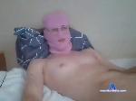 bodya-314 bongacams livecam show performer room profile