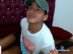 Macxi-Gold bongacams live cam performer profile