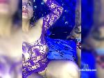 Nattyadnpaul bongacams livecam show performer room profile