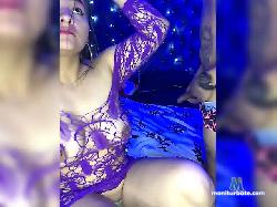 Nattyadnpaul bongacams live cam performer profile